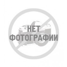 Костюм ОЗОН зимний куртка-брюки св.оливковый с т. оливковым